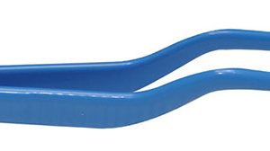 Bipolar Pensetler