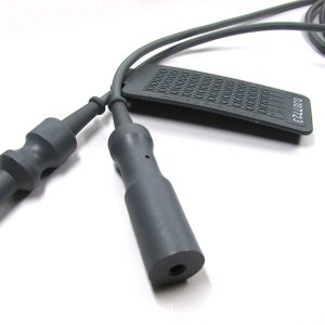Elektrokoter Kabloları