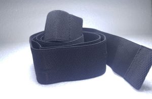 Fetal Monitör Aksesuarları